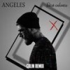 Fara Culoare (Colin Remix) - Angeles