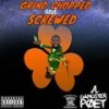 Grind (Dj Michael Watts Remix Chopped and Screwed|Explicit) - Lucky Leprechaun&DJ Michael Watts