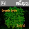 Cosmic Cycle (Deefo Remix) - Deefo&Pushpull