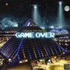 game over (Explicit) - victoriathemartian