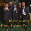 Bilirem Bashqasi Var - Dj Roshka&Alican