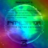 La Luna Del Cacciatore (Milad Ash Remix) - F4T4L3RR0R&Milad Ash