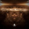 Under the Sun - Psilocybe Project