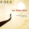 Any Human Heart - Dan Jones