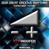 Choice's (Dark Times Mix) - BGR (Beat Groove Rhythm)