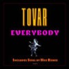 Disco Night (Jazzy Eyewear Edit) - Tovar