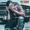 The Real Tony (Explicit) - Hi-Tone