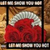 Let me show you hot - 荭鬼