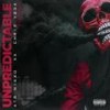 UNPREDICTABLE (Explicit) - ATM Nikko&Chris Vega