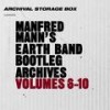 Shelter From The Storm(Tel Aviv 22 May 2004) - Manfred Mann's Earth Band