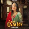 Laado Laado - Gaurav&Abhijeet