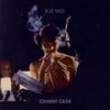 Chain Gang - Johnny Cash