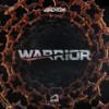 WARRIOR (Original Mix) - Genox