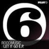 Cool (Extended Edit) - RoodMusic