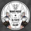 El Party (Original Mix) - Galoop