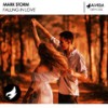 Falling In Love (Radio Edit) - Mark Storm