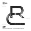 Sert (Lina Respen & Benn-X Remix) - Fuda&Lina Respen&Benn-x