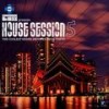 Care Free(Luis Radio & Maurizio Main Vox) (Radio Edit) - Barbara Tucker&Su Su Bobien