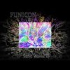 Lost In the Jungle - Funicon