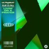 Livin' On A Prayer - Ultrabeat&Flip & Fill