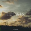 Ideais - DIAZ