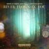 River Flows in You - Nerds At Raves&Just Mike&Chris van Dutch&Lou Ma Rhee&Alex Joerg Christensen