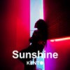 Sunshine - Kento