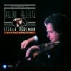 It's Peaceful Here, Op. 21, No. 7 (arr. Heifetz) (arr. Heifetz) - Itzhak Perlman&Samuel Sanders