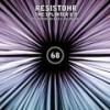 The Splinter (D.A.V.E The Drummer Remix) - Resistohr