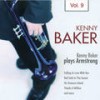 Falling In Love With You - Kenny Baker