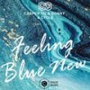 Feeling Blue New (Original Mix) - Casper Yu&Donny&Cycle