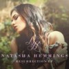 Easter Song - Natasha Hemmings