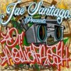 Amor Por Vida - Jae Santiago