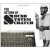 Righteous Rocking - The Upsetters