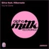 You're Gone (Original Mix) - Silva&Hibernate