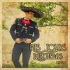 A Pesar de Todo(feat. Mariachi Indomable) - Shek&Mariachi Indomable