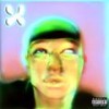 #Dead (Explicit) - BLANKFAC3