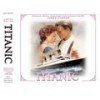 Leaving Port - James Horner