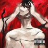 TRAUMATIZED (Explicit) - Desire The Unknown&Deebzy&pre kai ro