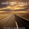 Ballad of the Midnight (On the Sea Mix) - Chillout Marine