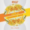 2 Fukt 2 Funk 2012 (Pompeiy Remix) - Chris Sadler