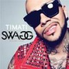 My Life - Timati&Matisse & Sadko