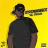 All We Do (Explicit) - Big Vaughn