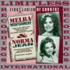 Think I'll Go Somewhere (And Cry Myself To Sleep) - Melba Montgomery&Norma Jeam