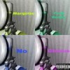 No Chorus (feat. Yung Budda) (Explicit) - Marquise&Yung Budda