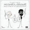 Nji Lot (Explicit) - MC Kresha&Lyrical son