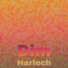 Dim Harlech - Ignacy Phiba