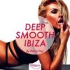 Sumo (Coco Beach Mix) - Danny Hay