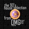 Now Is the Time (Radio Edit) - House Tribe Project