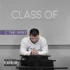 You'll Come My Way(feat. Brian Razzle Price) - C the Gray&Brian Razzle Price